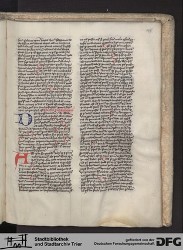 Blatt 185r