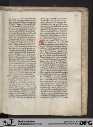 Blatt 186r