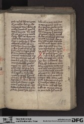 Blatt 101r