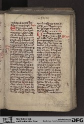 Blatt 104r