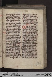 Blatt 105r