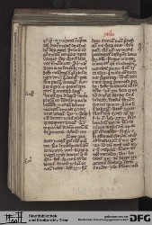 Blatt 106v