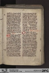 Blatt 111r