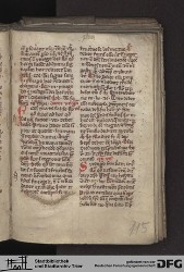 Blatt 114r