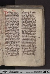 Blatt 117r