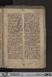 Blatt 126r