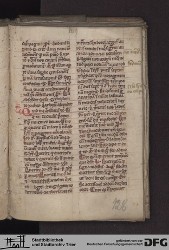 Blatt 127r