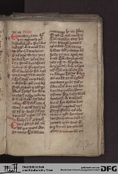 Blatt 131r