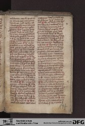 Blatt 146r