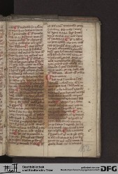 Blatt 151r