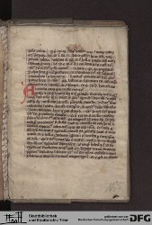 Blatt 154r