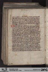 Blatt 154v