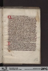 Blatt 155r