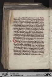 Blatt 155v