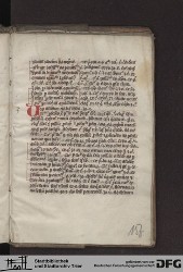 Blatt 156r