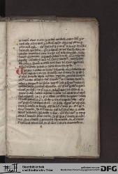 Blatt 159r