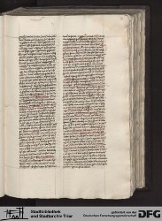 Blatt 14r