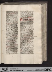 Blatt 26r