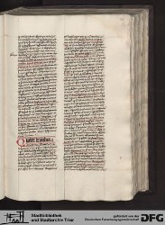 Blatt 28r