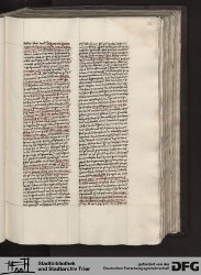 Blatt 29r