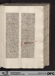 Blatt 45r