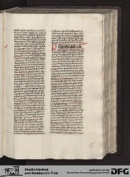 Blatt 47r