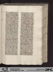 Blatt 48r