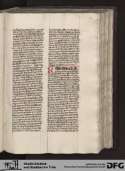 Blatt 49r