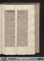 Blatt 58r