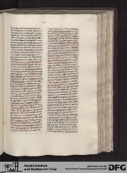 Blatt 102r