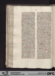 Blatt 102v