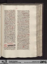 Blatt 103r