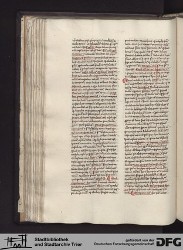 Blatt 103v