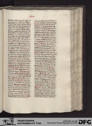 Blatt 104r