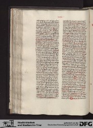 Blatt 104v