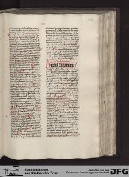 Blatt 105r