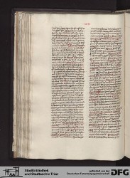 Blatt 105v