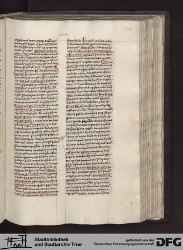 Blatt 106r