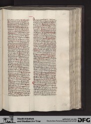 Blatt 107r