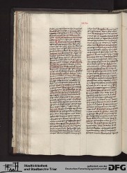 Blatt 107v