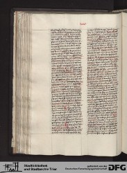 Blatt 108v