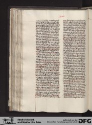 Blatt 109v