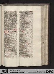 Blatt 114r