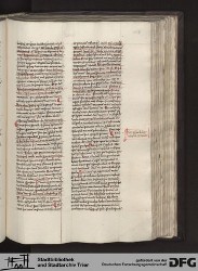 Blatt 115r