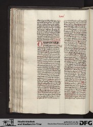 Blatt 115v