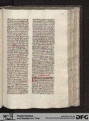 Blatt 116r