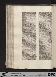 Blatt 116v