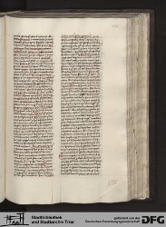 Blatt 117r