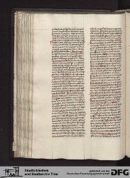 Blatt 117v