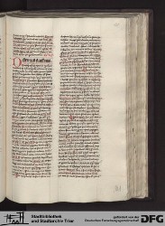 Blatt 118r